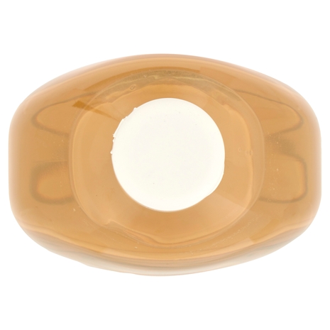 equilibra Avena Bagno-Doccia 1000 ml